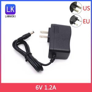 Tampa Da Bobina De Acrílico Janome Sew Mini-525060000 | Parcelamento
