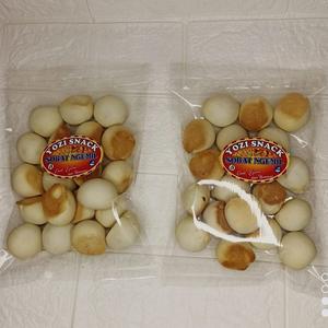 Jual Kue Nopia Mino Khas Banyumas Rasa Gula Jawa Dan Durian Original ...