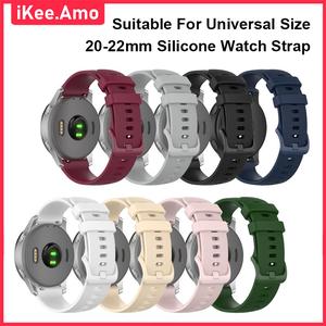 Apple Watch Samsung Watch Vs Huawei Watch Samsung Gear Vs Huawei