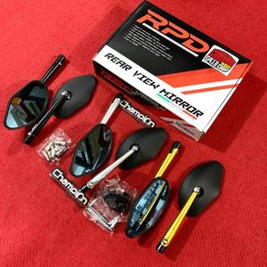 Jual BERKUALITAS Spion RPD Racing Performance Development XMAX NMAX ...