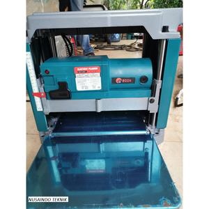 Jual EDON ED17 3016 Electric planner Mesin ketam otomatis mesin serut ...