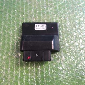 Jual ECU ECM Yamaha R15 V3 New 155 VVA Kode BK60 Original FP-02 ...