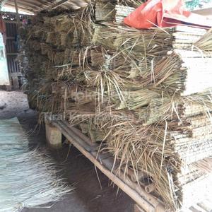 Material Rumbia Jual ^.^BERIL66 Atap Rumbia ~ Atap Alang-alang - Kota Surabaya ...