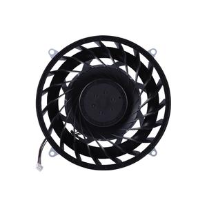 Jual Rusticor Hub Internal Cooling Fan 19 Blades Inner Cooler Fan ...