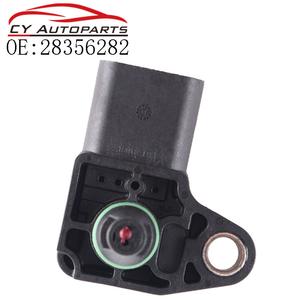 Embellu 28356282 MAP Manifold Pessue Senso Compatible