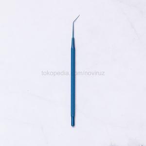 Sinksy Jual Sinsky Sinskey Hook Microsurgery second instrument Berkualitas ...