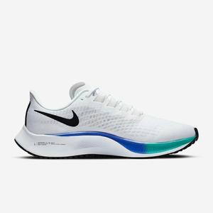 nike pegasus 37 olympic