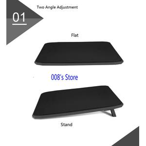 14cm Radiator Support Pc Jual NEW Radiator Cooler Cooling Fan For 15.6 inches Laptop Quiet ...