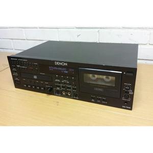 MECCANISMO DI CD Tcp11 TK2 X; LASER Meccanismo; Ricambio Laser - Laser Pickup Mech - Foto 8