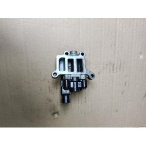 Jual JBT - 805 ISC ISCV IACV SENSOR ISC IDLE SPEED CONTROL HONDA ...