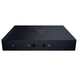 Promo RAZER HD RIPSAW Original'H Game Capture Card For Streaming ...