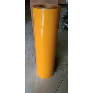 Jual STICKER POLYFLEXS STANDART COLOURS - Jakarta Selatan - Smart Dino ...