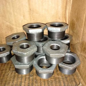 Jual V-RING BESI GALVANIS 1