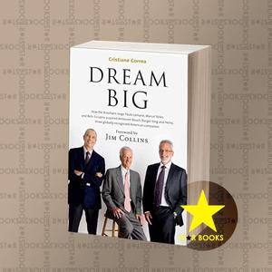 Dream (YouTuber) visual data 5