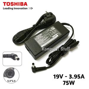 AC Adapter Charger 45W For Toshiba Satellite C855D-S5104 C855D-S5201 C855D-S5900 AC Adapter Charger 45W For Toshiba Satellite C855D-S5104 C855D-S5201 C855D-S5900