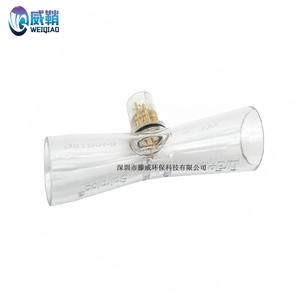 Jual Drager Flow sensor Ventilator anesthesia machine original flow ...