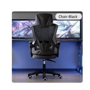Jual Kursi Gaming / Kursi Gamer / Kursi Kantor / Kursi Kerja / kursi
