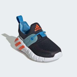 Jual SEPATU CASUAL ANAK ADIDAS RapidaZen Slip-On Shoes GY6657 3K