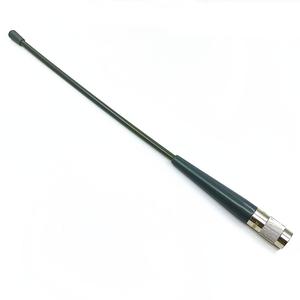 NEW Replacement Whip Antenna For Trimble GPS Surveying Equipment (450-470MHz, Model 24253-46 Type) 2 thumbnail image