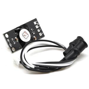 Jual Solar Tracking Module Automatic Tracker Single Axis Solar Tracking ...