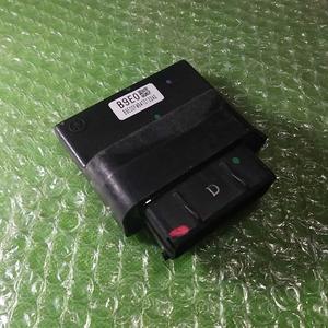 Jual ecu r15 ecm r15 vva kode B9E0 beda kode fungsi sama pnp buat r15 ...