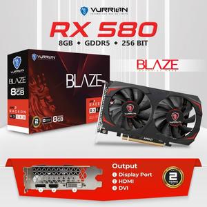 Bios Rx 480 Nitro Plus Amd Rx 580 Bios Flash Amd Radeon Hotsell Rx