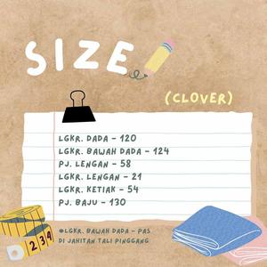 Jual Clover Dress Gamis Muslim Lengan Panjang Bumil Busui Frienldy ...