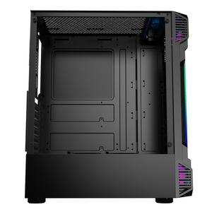 Tokopedia Computer Case Jual ATX Tower Computer Gaming Case Desktop Computer Support PW ...