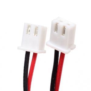 Jual 3X LM3915 Audio Level Indicator DIY Kit 10 LED Sound Audio