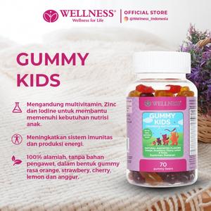 An Honest Review On The Earlybird Happy Hour Gummies From A Medical Expert