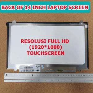 Màn hình laptop Lenovo T470s FullHD ( B140HAK01.0 ) | Việt Nam