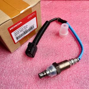 Jual Sensor Oxigen 36531-RRA-003 Bagian Atas Honda Civic FD 2.0cc Honda ...