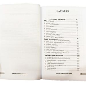 Jual Buku Rpul (Rangkuman Pengetahuan Umum Lengkap) Indonesia Dan Dunia ...