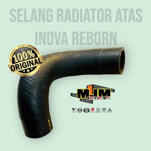 Jual Selang radiator atas inova reborn original - Kota Bekasi ...