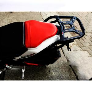 Motorfiets