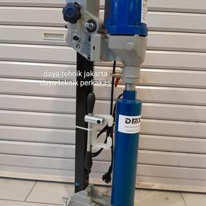 Jual britool evt3000aex / torque wrench 1/2