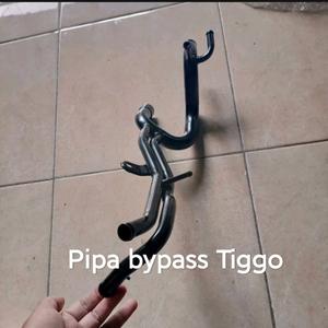 Jual Pipa bypass radiator chery Tiggo - Kota Denpasar - RR taylor ...