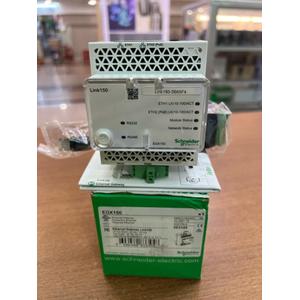 Jual EGX150 Schneider EGX150 Original New Best - Kota Surabaya ...