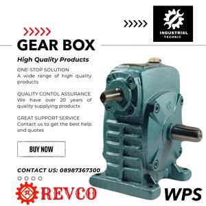 Nema17 Planetengetriebe Gear Reducer Ratio 5:1/10:1/50:1/100:1