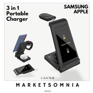 Cas Iphone Apa Saja Yang Bisa Wireless Charging ORIGINAL Charging