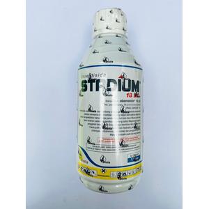 Promo Insektisida STADIUM 18EC isi 500ML dari BIOTI…