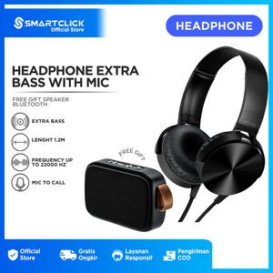 Hotelkalingaashok Mi Super Bass Wireless Headphones With Mic