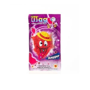 Jual MAGIC DUST PERMEN GRP 18.4 GR - Kota Depok - Hypermart Depok ...