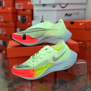 vaporfly next percent 2