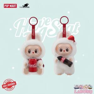 Jual POP MART Labubu Official Store,Pop Mart x Coca-Cola/Coca-Cola ...