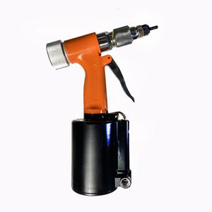Jual M4-M10 New Design Pneumatic Air Riveter Gun Rivet Nut Tool - Kota ...