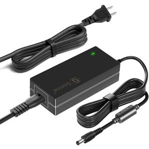 HonzcSR AC/DC Adapter Compatible For Logitech G25 G27 G29 G920 G940 Racing Wheel APD DA-42H24 AD10110LF 190211-0010 190211-A030 Charger Power Supply Cord Cable