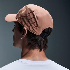 Jual On Lightweight Cap | On Performance Cap Men Women | On Running Cap ...