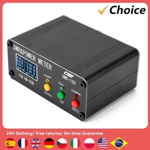 SWR-Meter