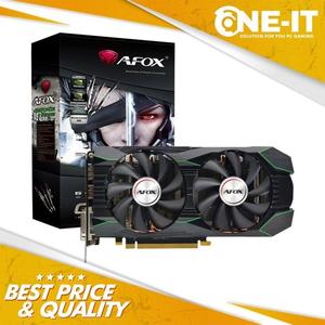 Max Q Mx250 Vs Gtx 950m HOT Gtx 1060 1050 Vs 1660 Ti Gtx 1660 Gtx